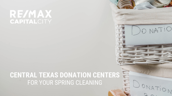 Donations